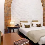 [Colosseo] Loft con Jacuzzi